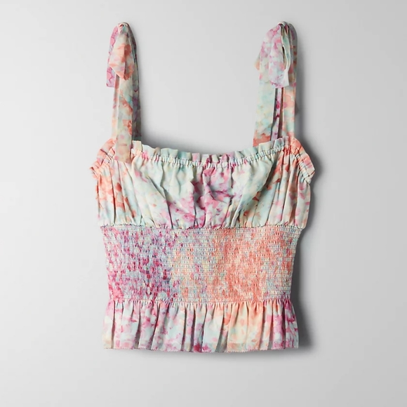 WILFRED Ballad cami (xxs) - Picture 9 of 12